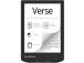 PocketBook Verse, 6", 8 GB, sinine - E-luger