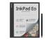 PocketBook InkPad Eo, 10,3'', hall - E-luger