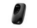 TP-Link M7000, 4G, must - Kaasaskantav Wi-Fi ruuter