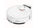 Xiaomi Vacuum S40 Pro, märg- ja kuivpuhastus, valge - Robottolmuimeja