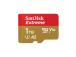 SanDisk Extreme microSDXC UHS-I CARD, 1 TB - Mälukaart