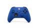 Microsoft Wireless Controller, Xbox One / Series X/S, sinine - Juhtmevaba pult