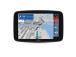 TomTom GO Expert Plus, 7", must - GPS seade