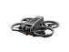 Dji Avata 2 Fly More Combo, 3 akut, hall - Droon