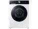 Samsung, SmartThings AI-energiarežiim, 11 kg, sügavus 60 cm, 1400 p/min - Eestlaetav pesumasin