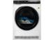 Electrolux 900-seeria PerfectCare, 8 kg, sügavus 63.6 cm - Pesukuivati
