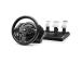 Roolikomplekt Thrustmaster T300 RS GT Edition