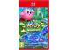 Kirby and the Forgotten Land + Star-Crossed World, Nintendo Switch 2 - Mäng