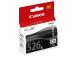 Tint Canon CLI-526BK