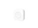Aqara Wireless Mini Switch T1 - Nutikas lüliti