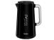 Tefal, reguleeritav temperatuur 1,7 L, must - Veekeetja