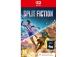 Split Fiction, Nintendo Switch 2 - Mäng