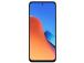 Xiaomi Redmi 12, 128 GB, sinine - Nutitelefon