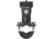 Insta360 Motorcycle U-Bolt Mount - Mootorratta kinnitus