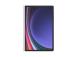 Samsung Galaxy S9+ / S9+ FE NotePaper Screen, valge - Ekraanikate