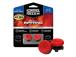 KontrolFreek FPS Freek Inferno, PS4, PS5, 2 tk - Nupud