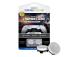 KontrolFreek Clutch, PS4, PS5, 2 tk - Nupud