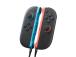 Nintendo Joy-Con 2, Nintendo Switch 2, must - Juhtmevaba pult