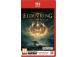 Elden Ring Tarnished Edition, Nintendo Switch 2 - Mäng