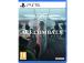 Ace Combat 8: Wings of Theve, PlayStation 5 - Mäng