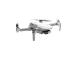 Dji Mini 4K Fly More Combo, hall - Droon
