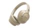 JBL Tune 730BT, beež - Juhtmevabad kõrvaklapid
