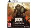 DOOM: The Dark Ages Premium Edition, Playstation 5 - Mäng