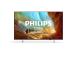 Philips PQS7801, 43'', 4K UHD, QLED, must - Teler