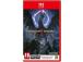 Dragon's Dogma 2: Dark Arisen, Nintendo Switch 2 - Mäng