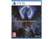 Dragon's Dogma 2: Dark Arisen, PlayStation 5 - Mäng