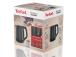 Tefal Subito, 1.7 L, tumehall - Veekeetja
