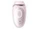 Braun Silk-expert Mini, roosa - Fotoepilaator