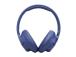 JBL Tune 730BT, sinine - Juhtmevabad kõrvaklapid