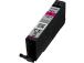Tindikassett Canon CLI-581M XL