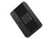 TP-Link M7350, 4G LTE - Mobiilne WiFi ruuter
