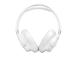 JBL Tune 780NC, valge - Juhtmevabad kõrvaklapid