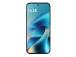 Motorola Moto G87, sinine - Nutitelefon