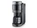 Severin AromaOne, 900 W, must - Kohvimasin