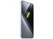 POCO X8 Pro Max, 12 GB, 256 GB, sinine - Nutitelefon