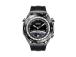 Huawei Watch Ultimate, 48,5 mm, must - Nutikell