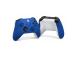 Microsoft Wireless Controller, Xbox One / Series X/S, sinine - Juhtmevaba pult
