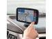TomTom GO Expert Plus, 7", must - GPS seade