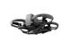 Dji Avata 2 Fly More Combo, 3 akut, hall - Droon