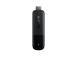 Xiaomi TV Stick HD 2nd Gen, FHD, must - Voogedastusseade