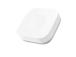 Aqara Wireless Mini Switch T1 - Nutikas lüliti