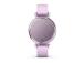 Garmin Lily 2, 35 mm, lilla - Nutikell
