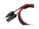EcoFlow XT60i Solar Charging Cable, 3,5 m - Laadimisjuhe