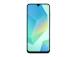Samsung Galaxy A16 LTE, 128 GB, heleroheline - Nutitelefon