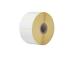 Etikett Brother Direct thermal 51x26mm (1900tk)