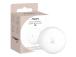 Aqara Water Leak Sensor T1 - Veelekke andur